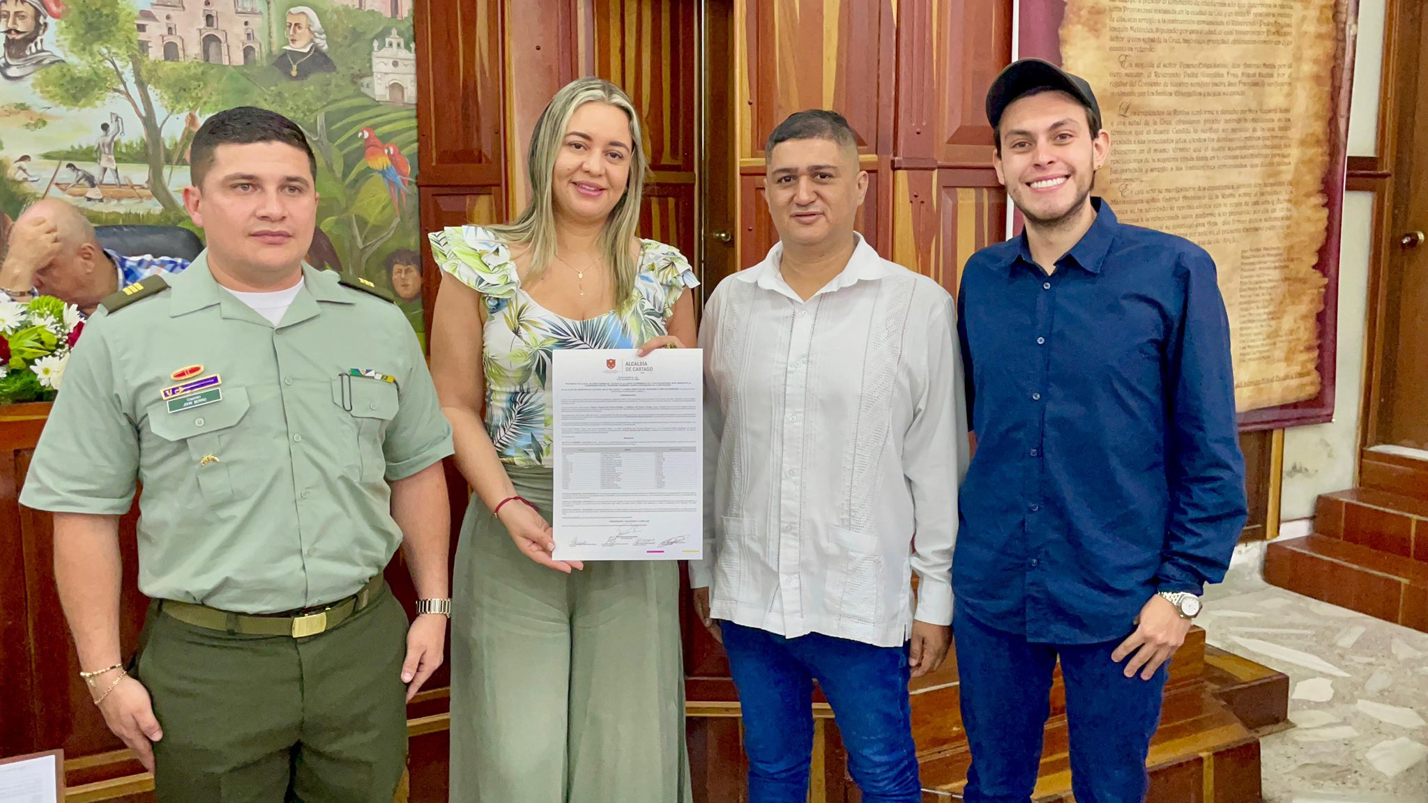 574966552_1269865881850847_8003750987493624991_n