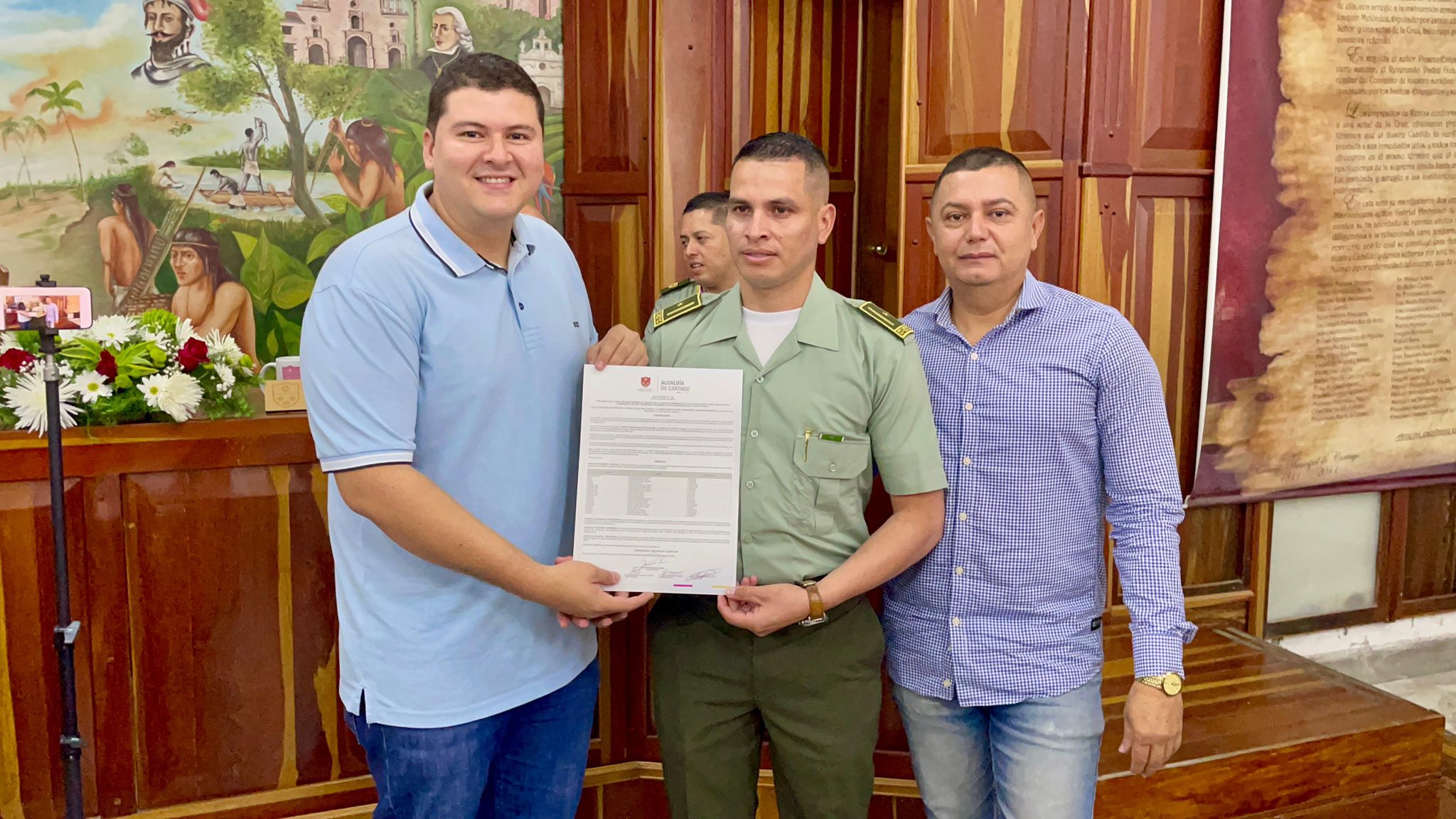 575110773_1269865901850845_2761779461297773729_n