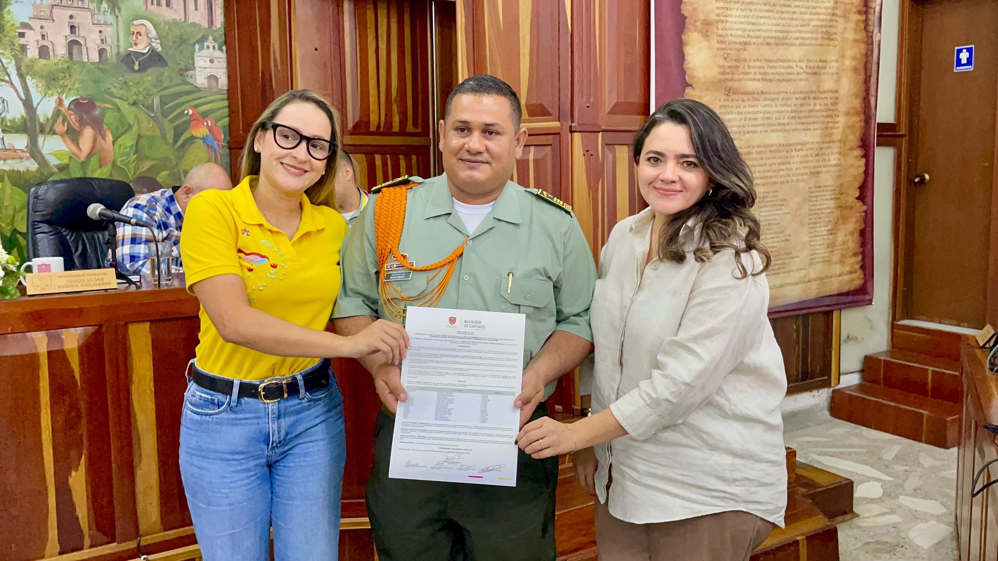 575125427_1269865798517522_2402379085112491191_n