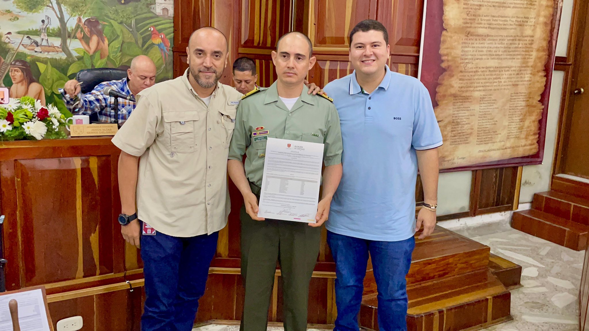 575180989_1269865575184211_3689623565569929283_n