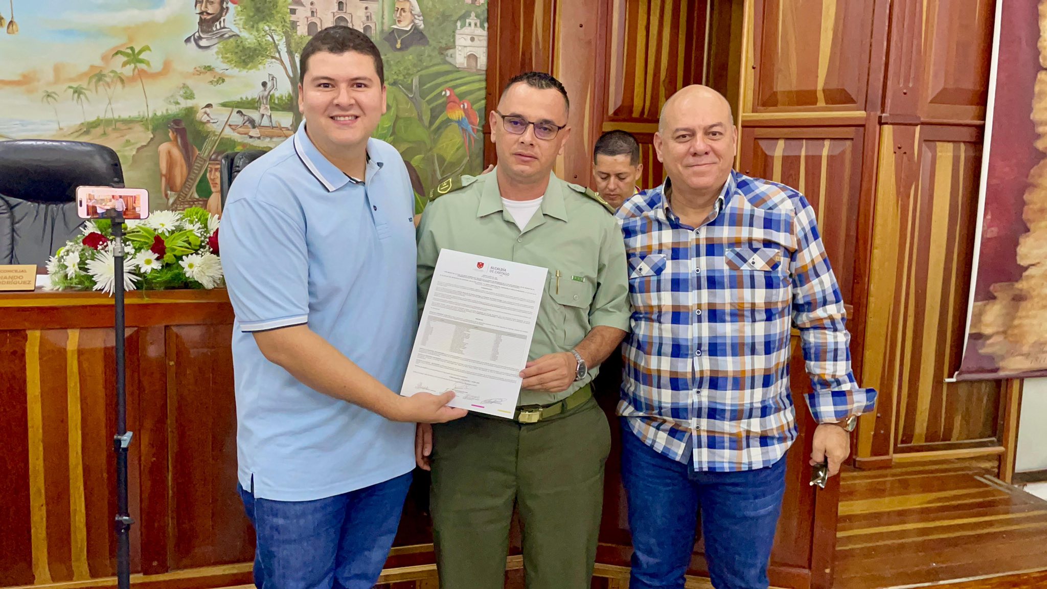 575196224_1269862598517842_1928113335016860322_n