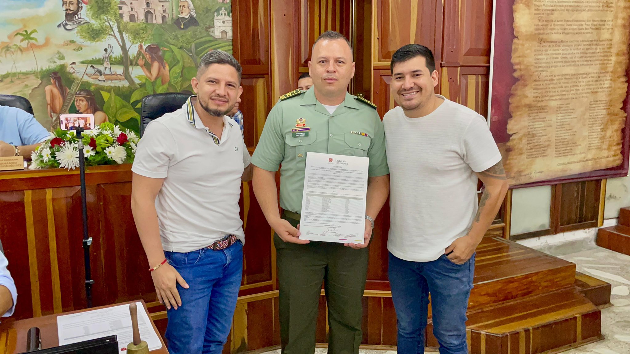 576463125_1269865688517533_657264679100567766_n