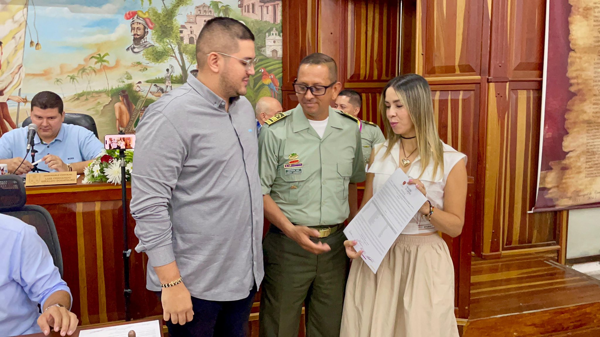 577417977_1269865601850875_2133072954564229015_n