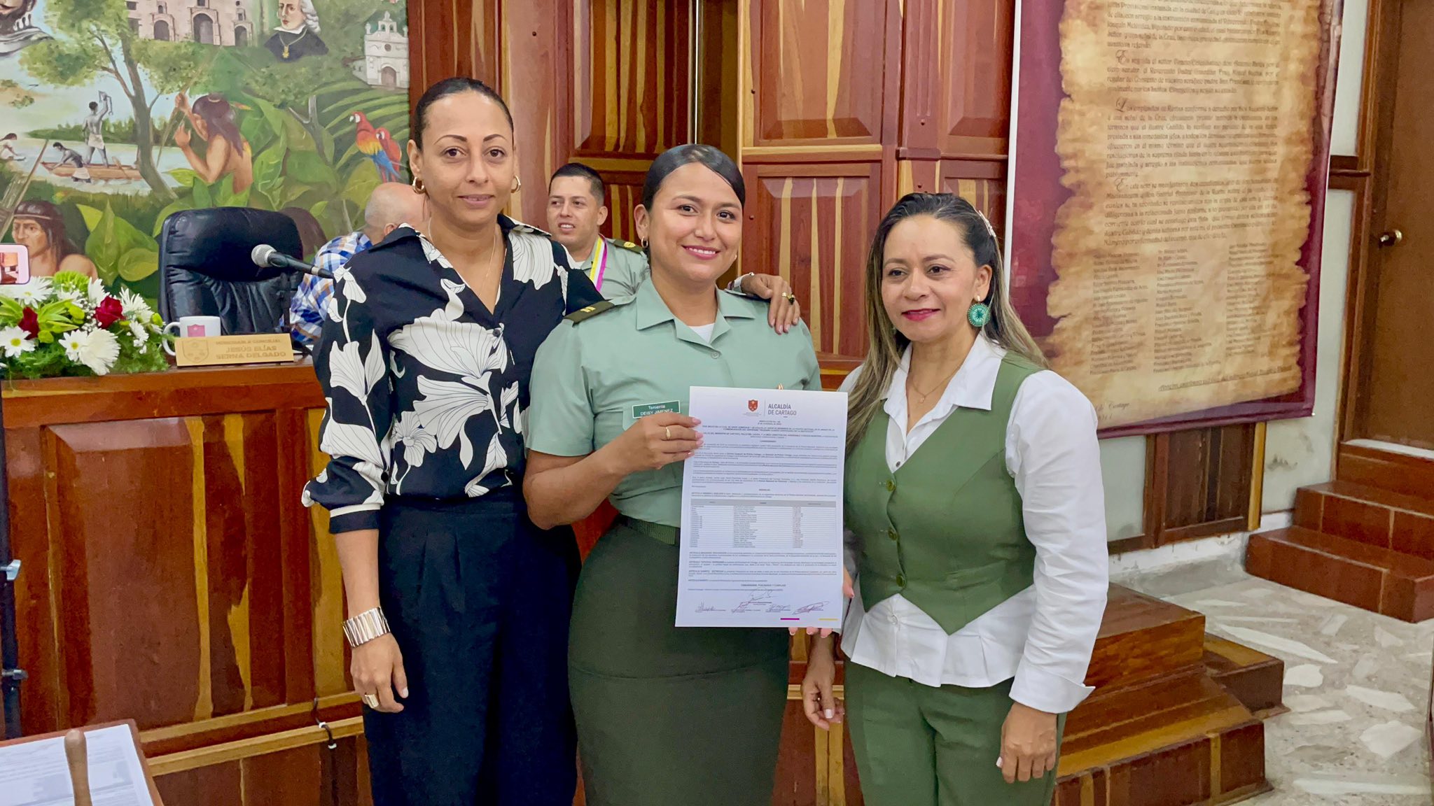 577774270_1269865541850881_4133097773882860710_n