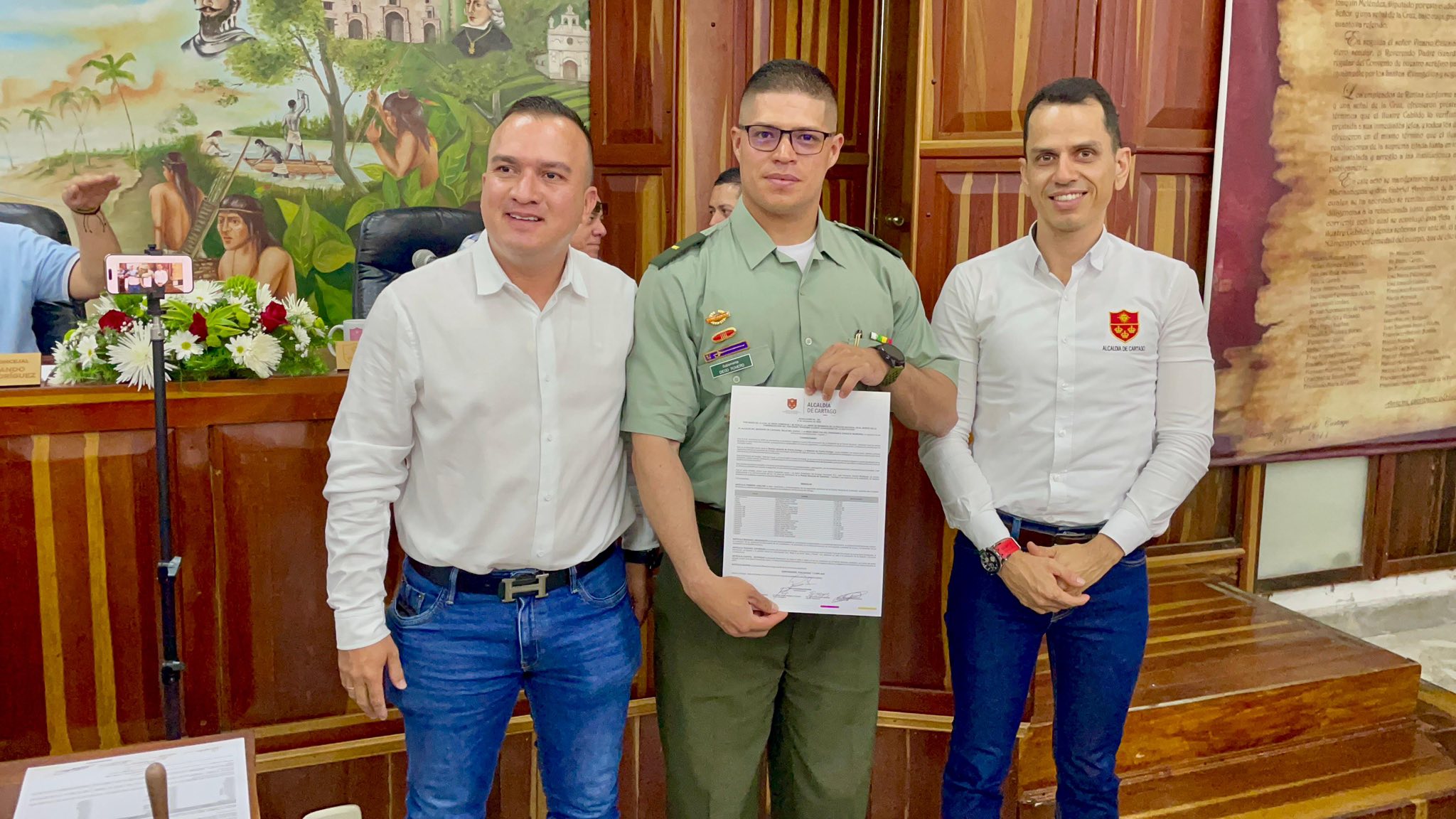 578262390_1269865835184185_5794723269699855376_n