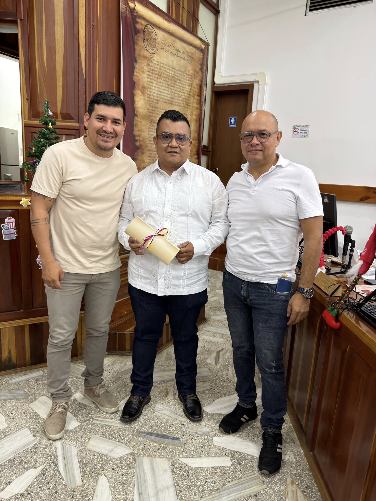 589514951_1291693916334710_325155638575143515_n