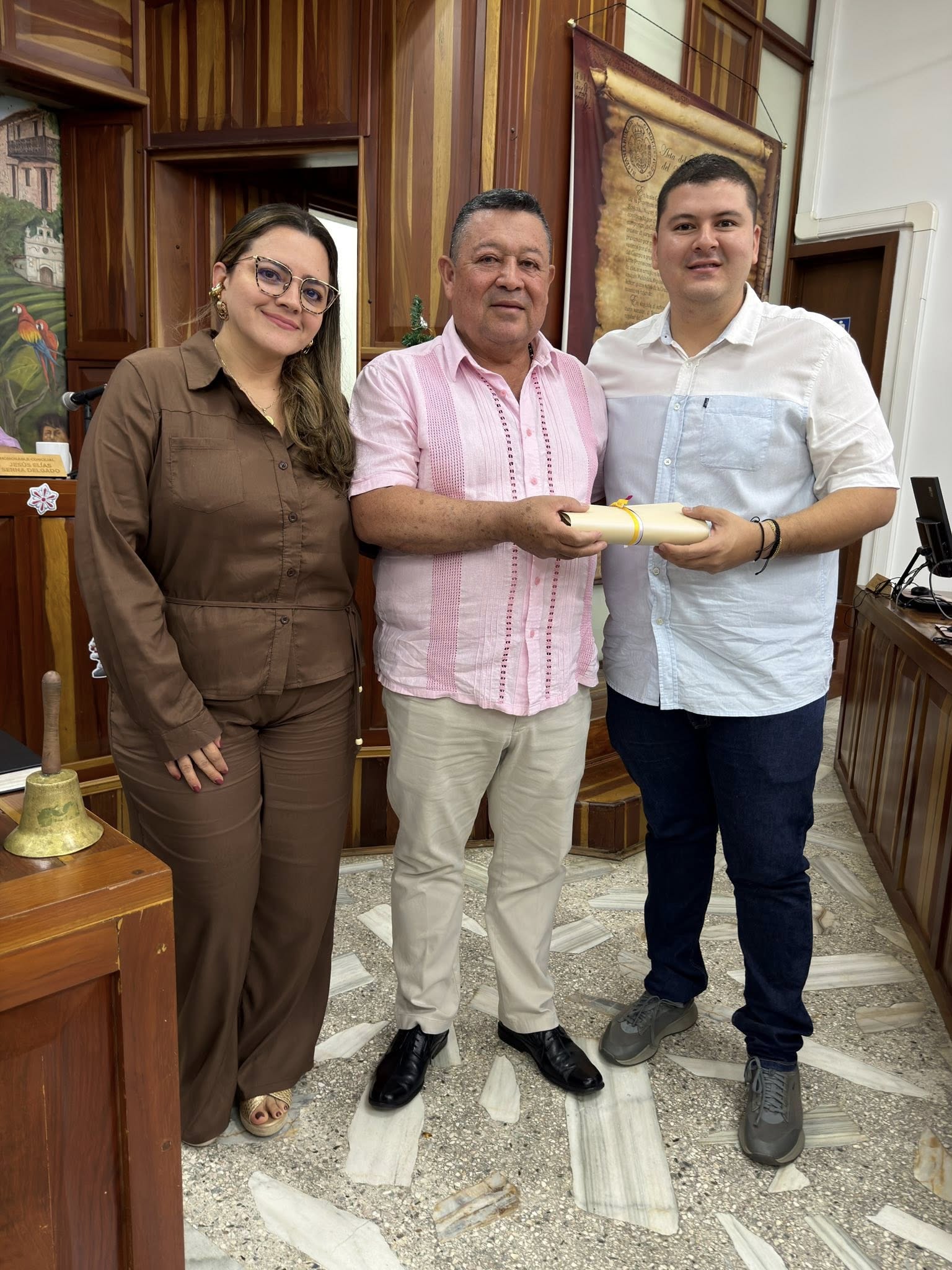 592974724_1291694019668033_6721728603888556457_n