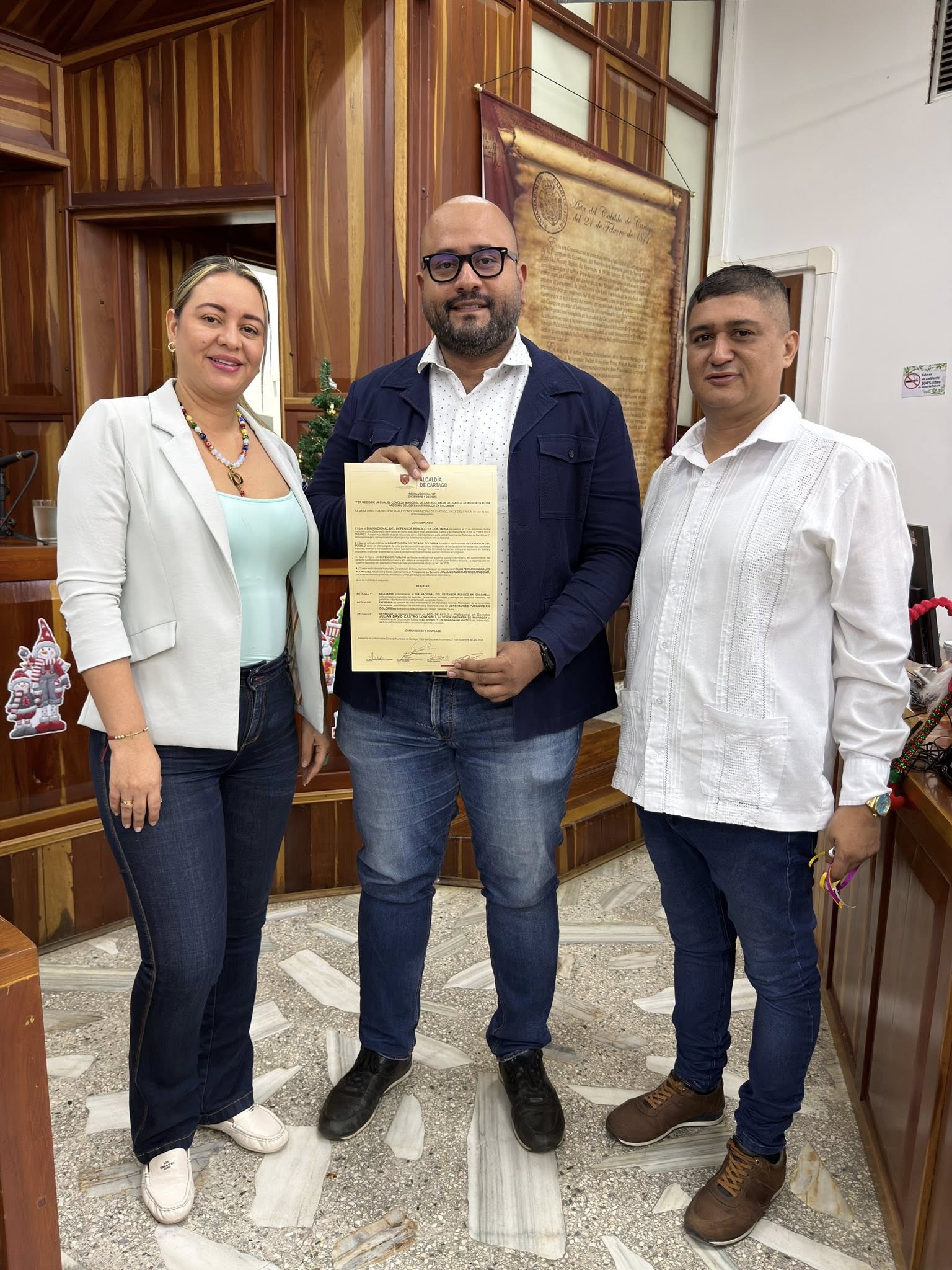 593365784_1291693839668051_5380566936090571790_n