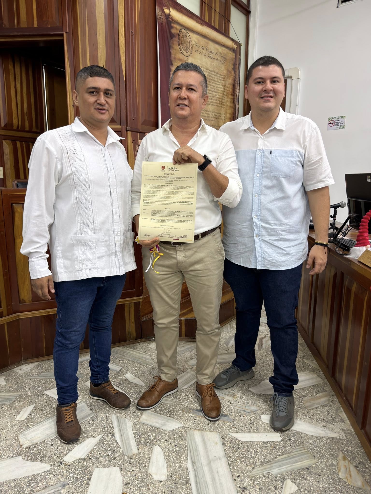 593425849_1291693906334711_3020434127137243664_n