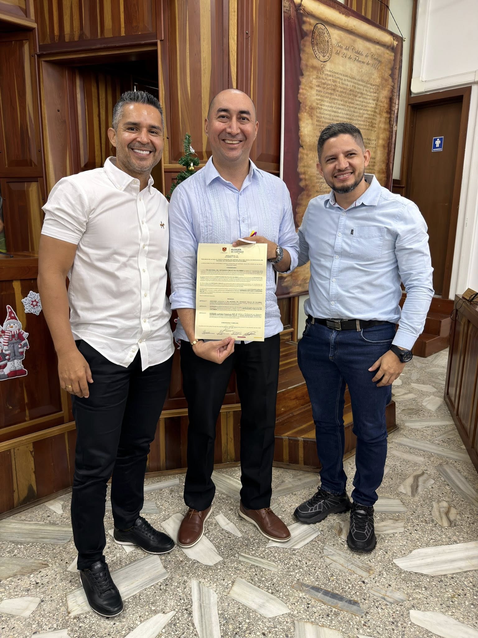 593502004_1291693993001369_8890068672910127666_n