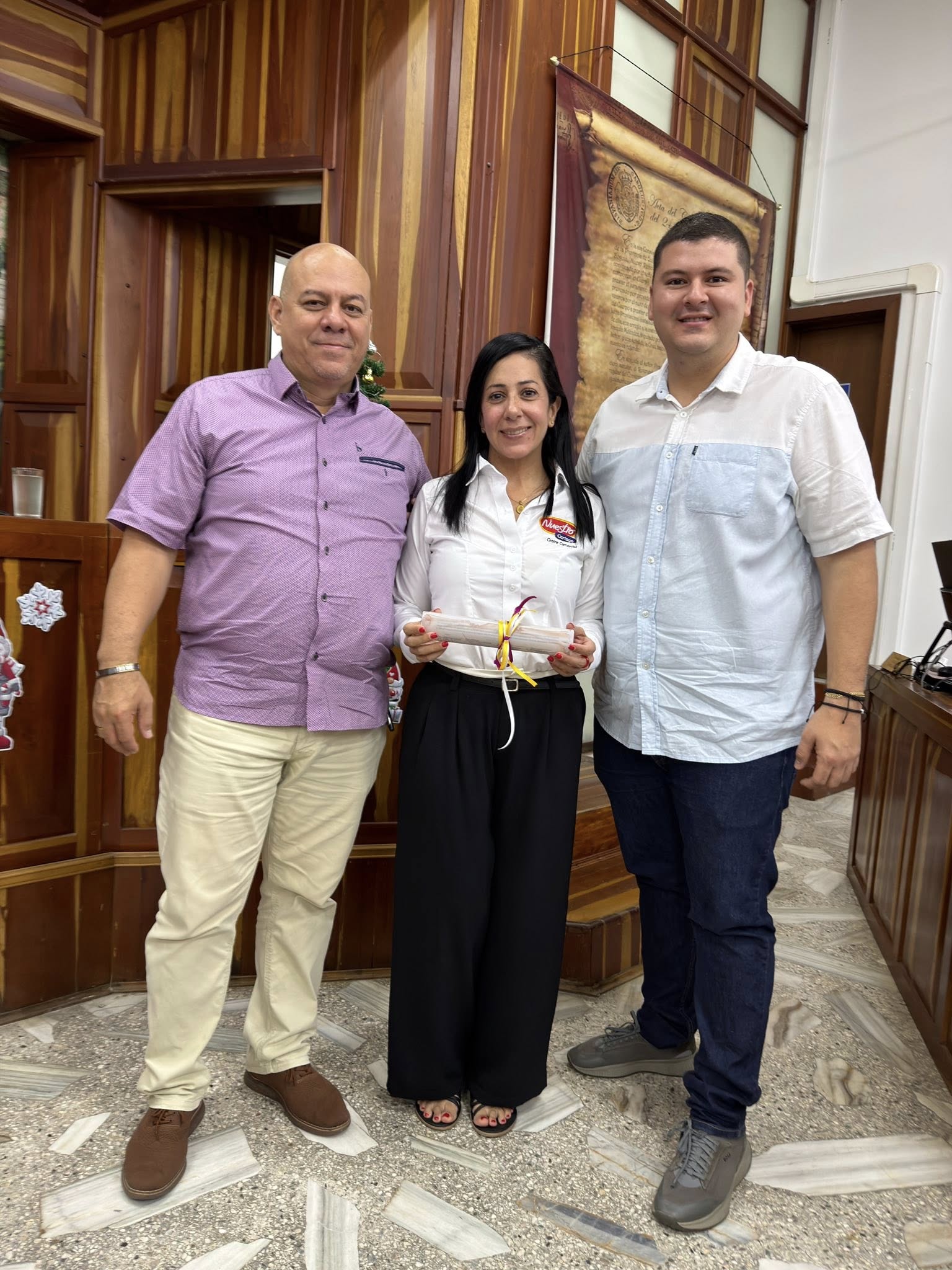 594061871_1291693756334726_7694389512685030467_n