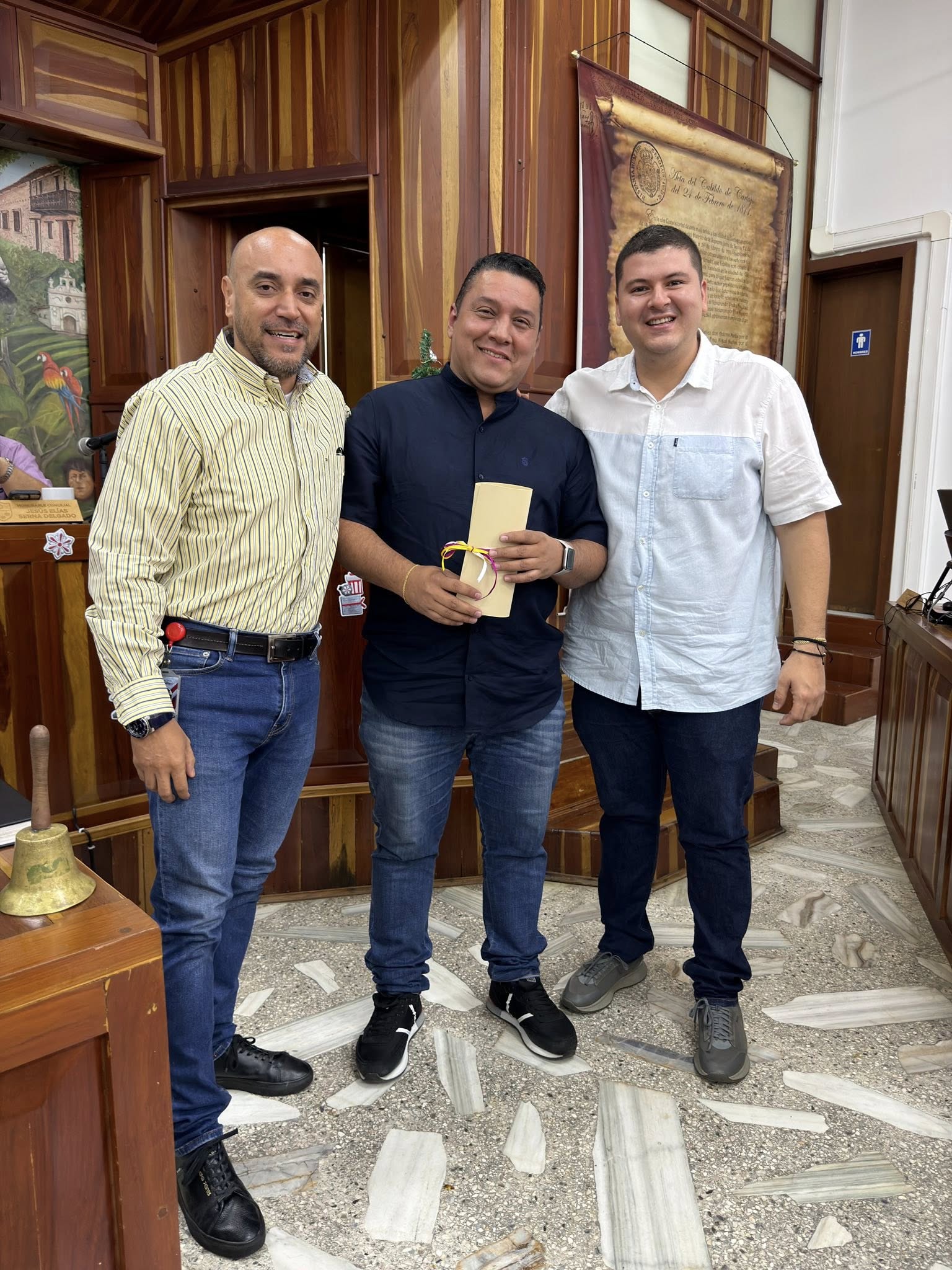 594315828_1291693833001385_556405283334407335_n